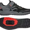 Five Ten Trailcross Clip – MTB Shoes
