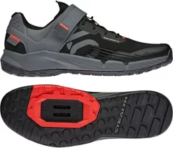 Five Ten Trailcross Clip – MTB Shoes