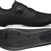 Fizik Terra Ergolace X2 – MTB Shoes