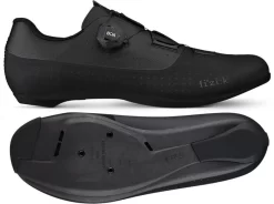 Fizik Terra Ergolace X2 – MTB Shoes