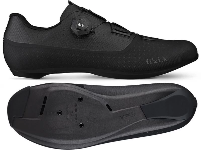 Fizik Terra Ergolace X2 – MTB Shoes