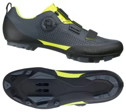 Fizik Terra X5 – MTB Shoes