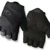 Giro Bravo Gel – Gloves