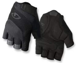 Giro Bravo Gel – Gloves