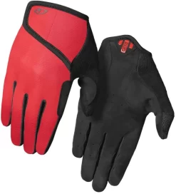Giro DND Jr. II – Kid’s Gloves