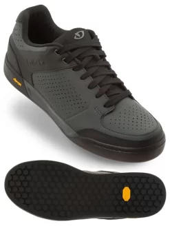 Giro Riddance – MTB Shoes