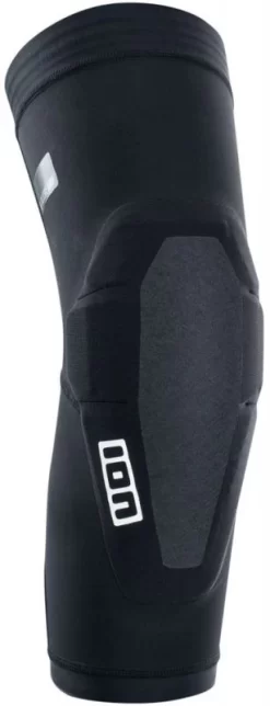 ION E-Sleeve AMP – Elbowprotector