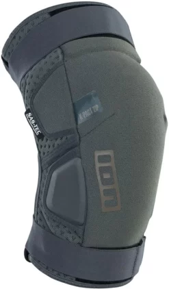 ION K-Pact Zip – Knee Protector