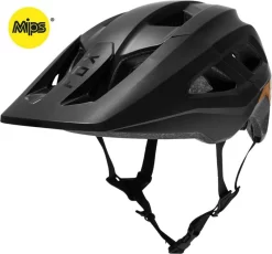 Fox Head Mainframe MIPS – MTB Helmet