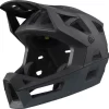 IXS Trigger FF – Fullface Helmet