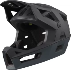 IXS Trigger FF – Fullface Helmet