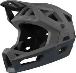 IXS Trigger FF – Fullface Helmet