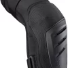IXS Hack Race – Elbow Protector
