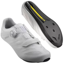 Shimano SH-RC702 Wide – Road Bike Shoes (Copie)
