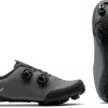 Northwave Rebel 3 – MTB Shoes