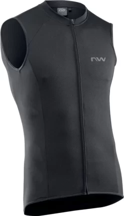 Northwave Force – Sleeveless Jersey
