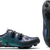 Northwave Rebel 3 – MTB Shoes