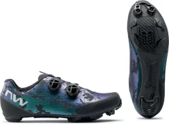 Northwave Rebel 3 – MTB Shoes