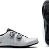 Northwave Revolution 3 – Road Bike Shoes