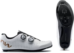 Northwave Revolution 3 – Road Bike Shoes