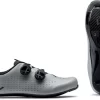 Northwave Revolution 3 – Road Bike Shoes