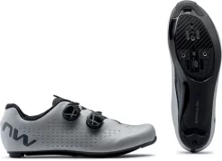 Northwave Revolution 3 – Road Bike Shoes