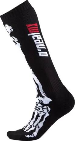 O’Neal Pro MX – Kid’s Socks