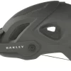 Oakley DRT5 MIPS – MTB Helmet