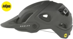Oakley DRT5 MIPS – MTB Helmet