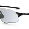Oakley EVZero Path Photochromic – Sunglasses