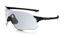 Oakley EVZero Path Photochromic – Sunglasses