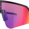 Oakley Sutro Lite Sweep PRIZM Road Jade – Sports Glasses