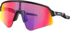 Oakley Sutro Lite Sweep PRIZM Road Jade – Sports Glasses