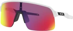 Oakley Sutro Lite PRIZM Road – Sports Glasses