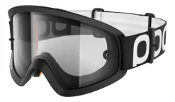 POC Ora DH (transparent) – Goggle