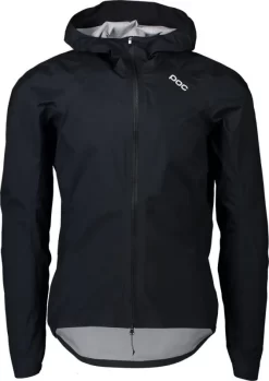 Square Active Baggy 2.0 – Shorts