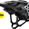 POC Kortal Race MIPS – MTB Helmet
