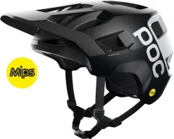 POC Kortal Race MIPS – MTB Helmet