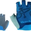 Roeckl Sports Trapani – Kid’s Bike Gloves