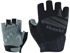 Roeckl Sports Iseler – Bike Gloves