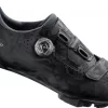 Shimano SH-RX8L – Gravel Shoes