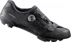 Shimano SH-RX8L – Gravel Shoes