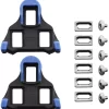Shimano Crampons SM-SH12 SPD-SL