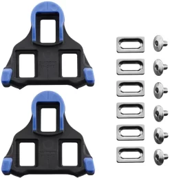 Shimano Crampons SM-SH12 SPD-SL