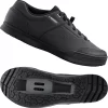 Shimano SH-AM503 – MTB Shoes