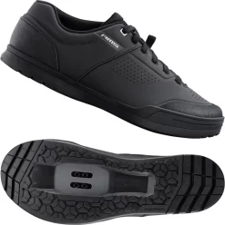 Shimano SH-AM503 – MTB Shoes