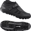 Shimano SH-MT502 – Touring Shoes (Copie)