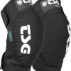 TSG Youth Escape A – Kid’s Knee Guards