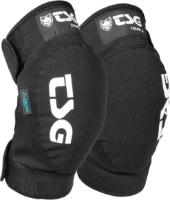 TSG Youth Escape A – Kid’s Knee Guards