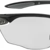Alpina TWIST FOUR VL+ – Sports Glasses